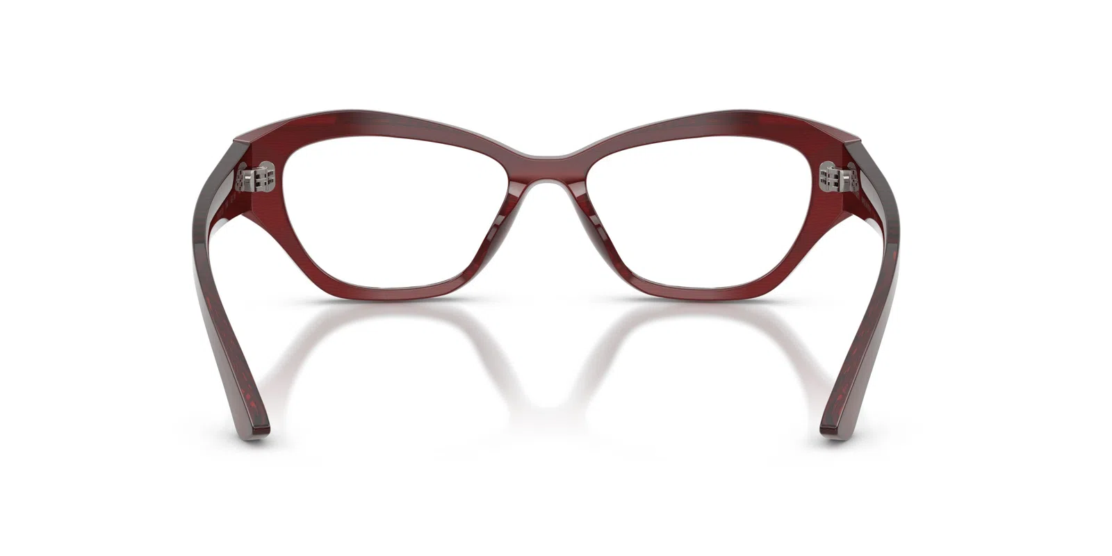 Ferrari 4013U Eyeglasses - view 25